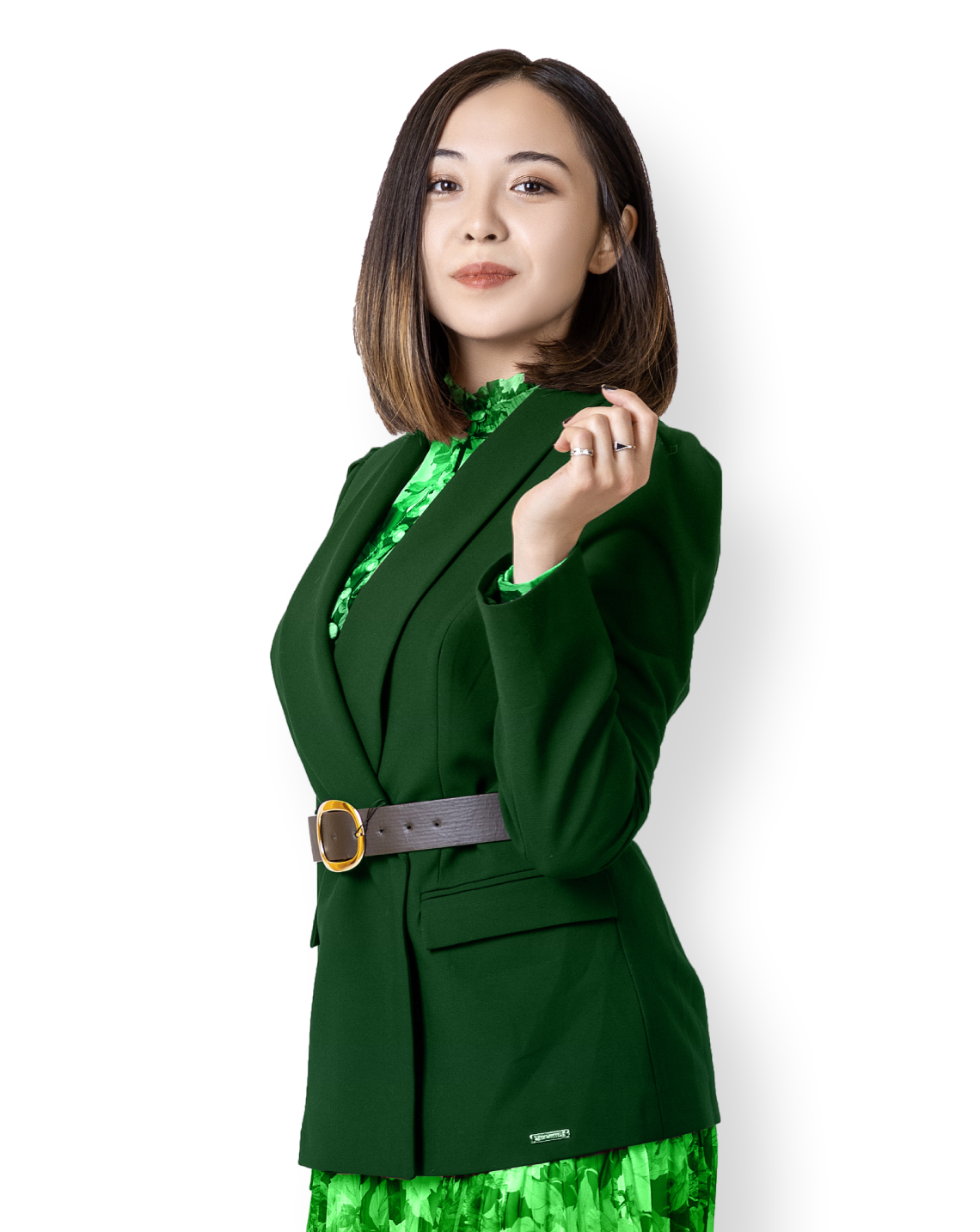 Fashion women